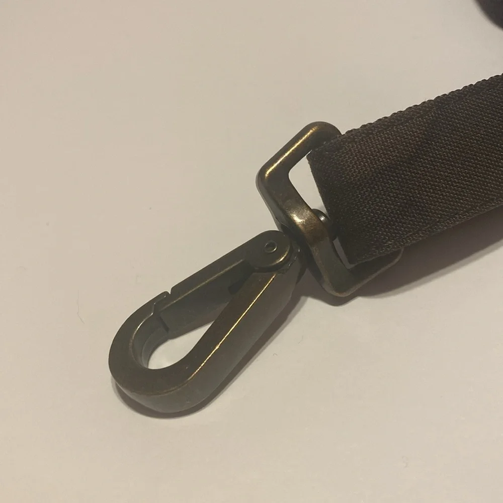 CARHARTT SHOCK ABSORBING CONTROL LEASH